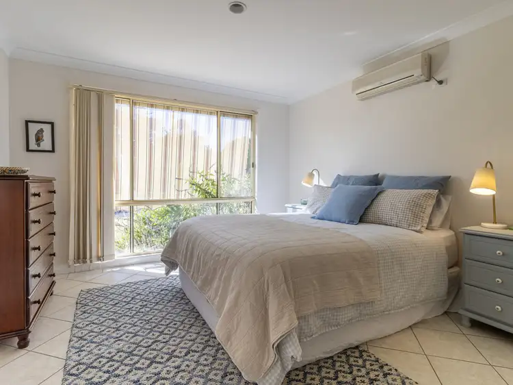 Third view of Homely house listing, 13 Cormorant Avenue, Sussex Inlet NSW 2540