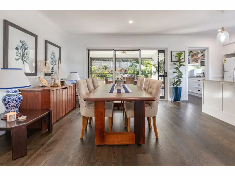 Third view of Homely house listing, 6 Blanch Place, Forster NSW 2428
