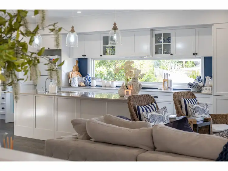 Fourth view of Homely house listing, 6 Blanch Place, Forster NSW 2428