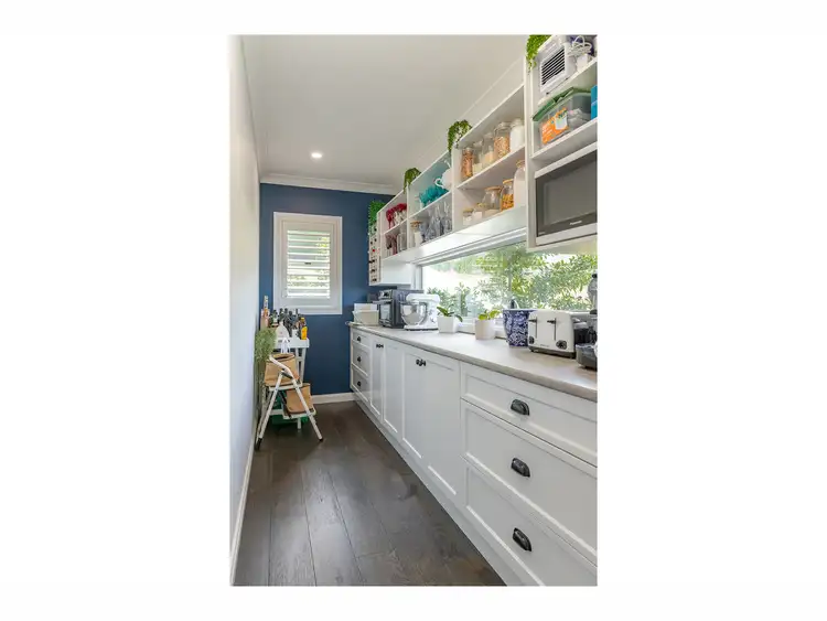 Sixth view of Homely house listing, 6 Blanch Place, Forster NSW 2428