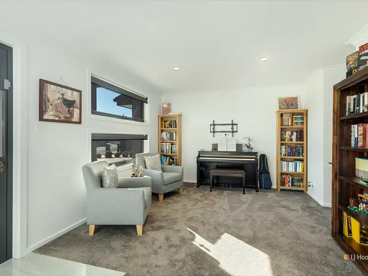 Fourth view of Homely house listing, 3 Yulambi Court, Wynyard TAS 7325