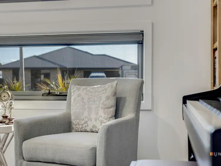 Fifth view of Homely house listing, 3 Yulambi Court, Wynyard TAS 7325