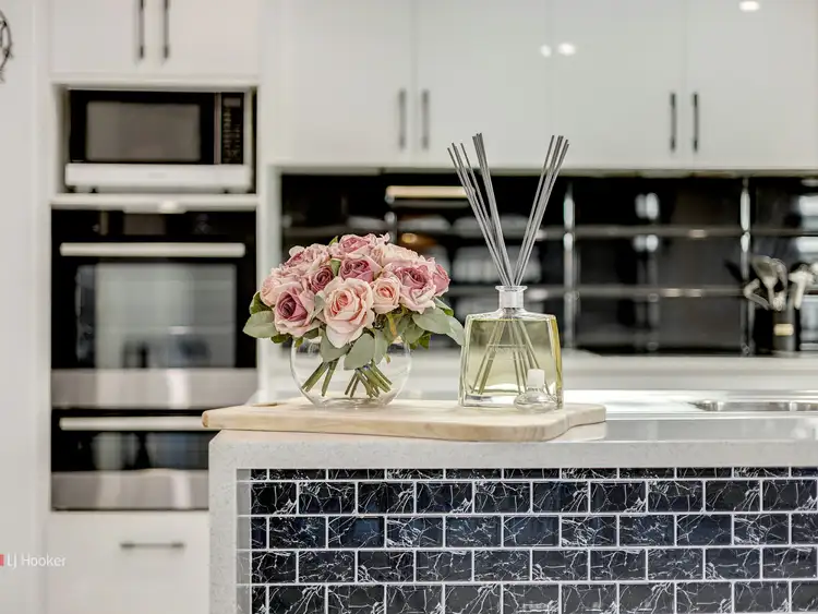 Seventh view of Homely house listing, 3 Yulambi Court, Wynyard TAS 7325