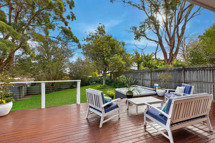 Sixth view of Homely house listing, 15 Seaview Avenue, Wamberal NSW 2260