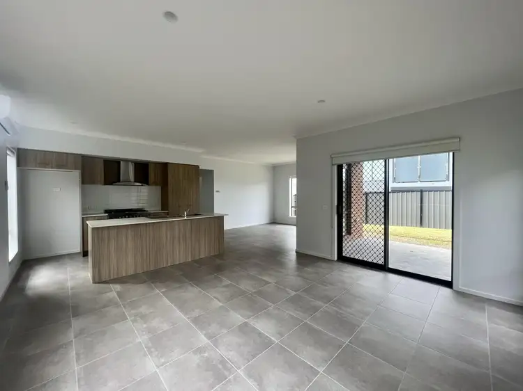 Third view of Homely house listing, 147 Fairways Boulevard, Craigieburn VIC 3064
