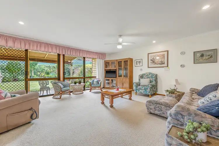 Fourth view of Homely villa listing, 10/1D Parker Street, Port Macquarie NSW 2444