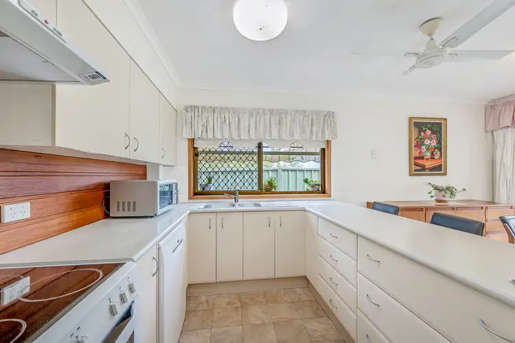 Fifth view of Homely villa listing, 10/1D Parker Street, Port Macquarie NSW 2444