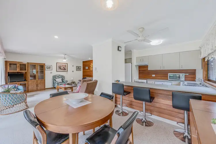 Sixth view of Homely villa listing, 10/1D Parker Street, Port Macquarie NSW 2444