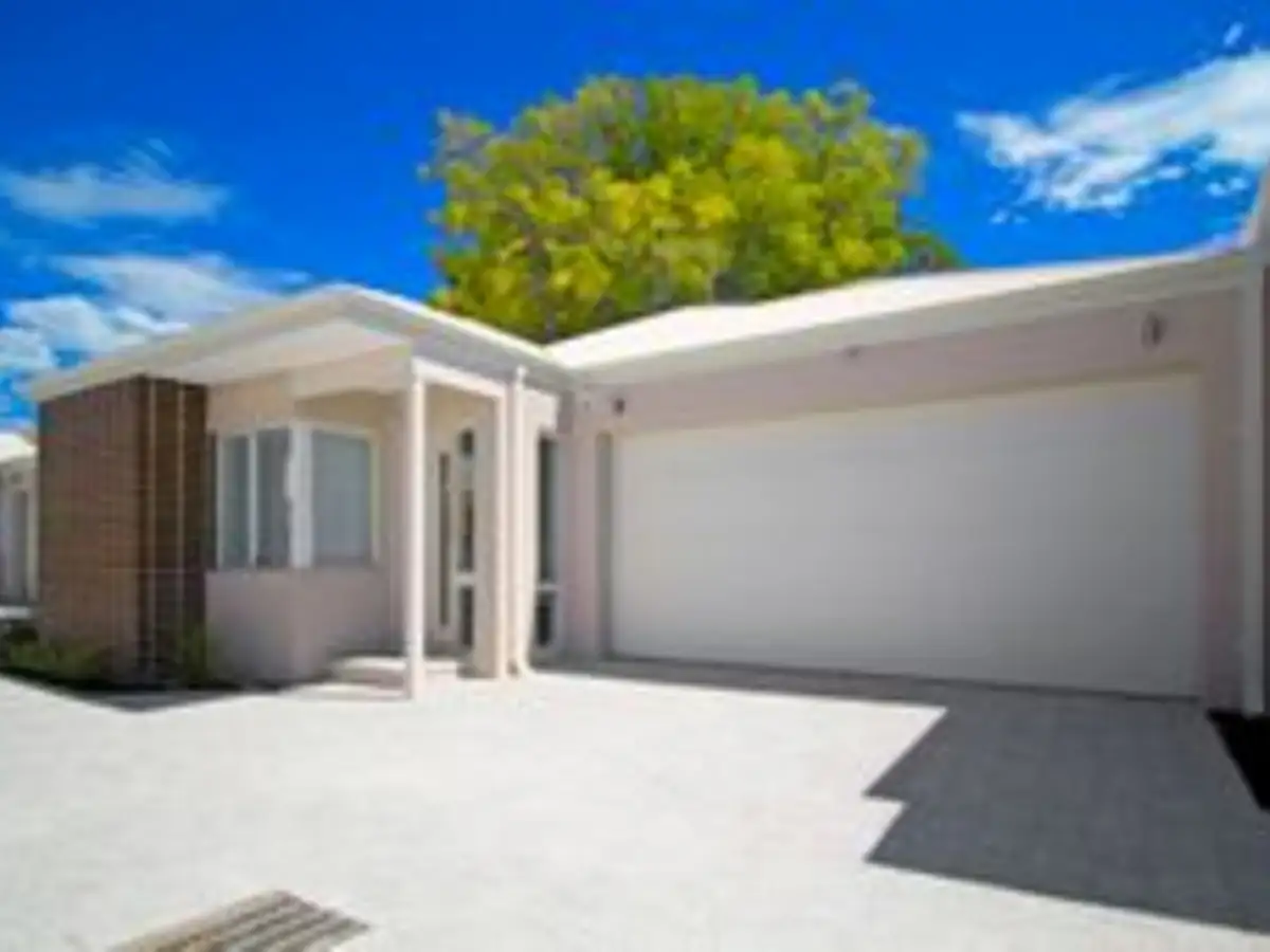 Main view of Homely villa listing, 5b Newhaven Way, Nollamara WA 6061