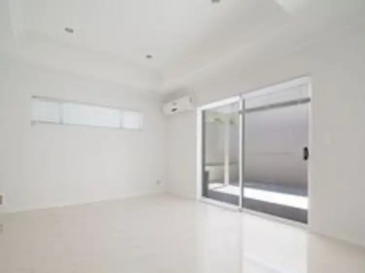 Second view of Homely villa listing, 5b Newhaven Way, Nollamara WA 6061