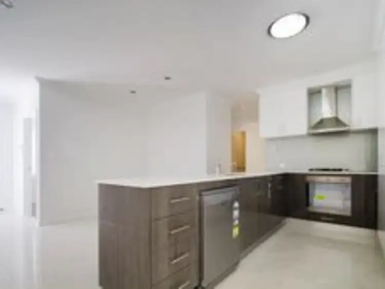 Third view of Homely villa listing, 5b Newhaven Way, Nollamara WA 6061