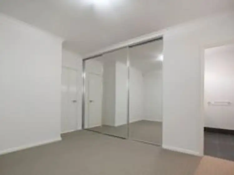Fourth view of Homely villa listing, 5b Newhaven Way, Nollamara WA 6061