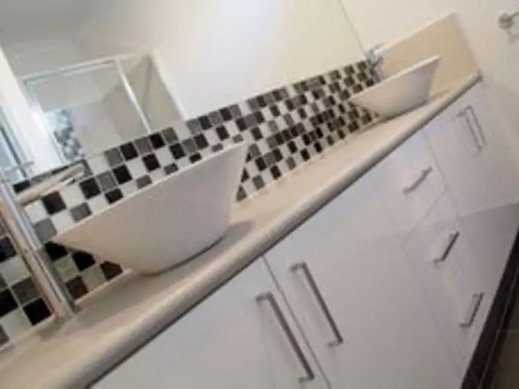 Fifth view of Homely villa listing, 5b Newhaven Way, Nollamara WA 6061