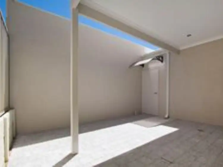 Sixth view of Homely villa listing, 5b Newhaven Way, Nollamara WA 6061