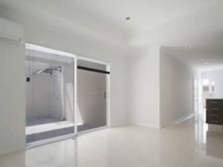 Seventh view of Homely villa listing, 5b Newhaven Way, Nollamara WA 6061