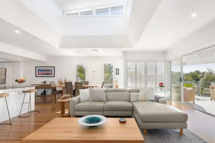 6/184-190 Terrigal Drive, Terrigal NSW 2260