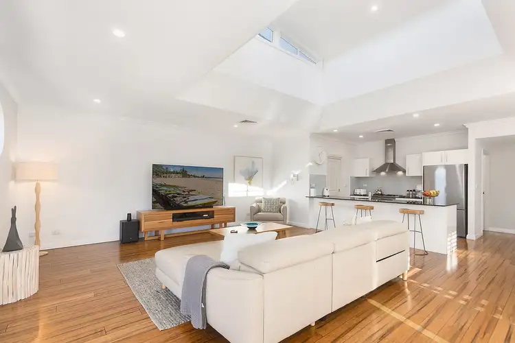 Fourth view of Homely unit listing, 6/184-190 Terrigal Drive, Terrigal NSW 2260