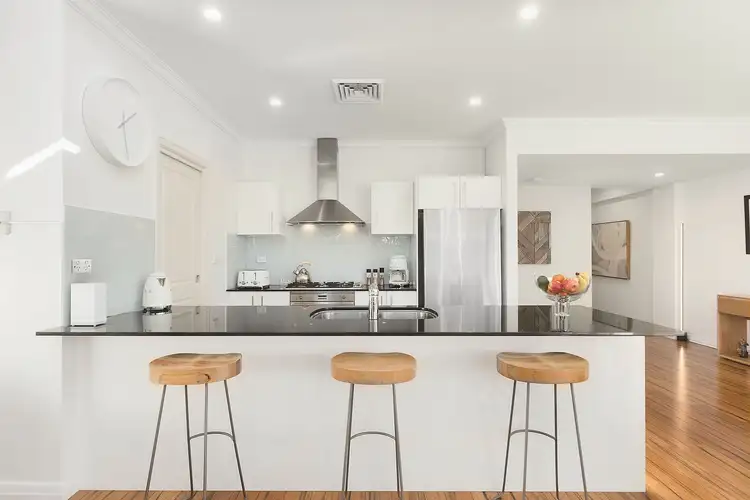 Fifth view of Homely unit listing, 6/184-190 Terrigal Drive, Terrigal NSW 2260