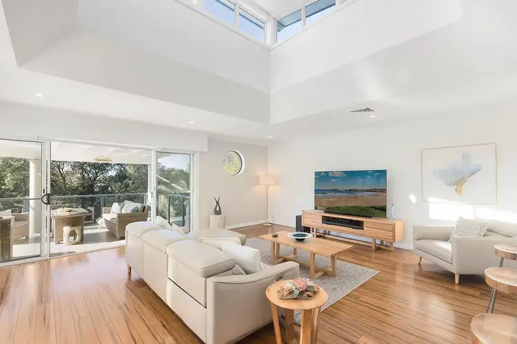 Sixth view of Homely unit listing, 6/184-190 Terrigal Drive, Terrigal NSW 2260