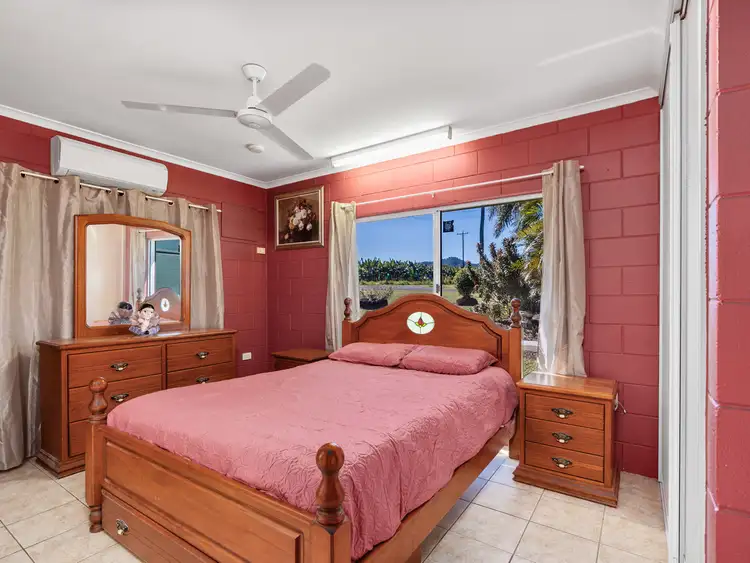 Sixth view of Homely house listing, 4 Brischetto Drive, Garradunga QLD 4860