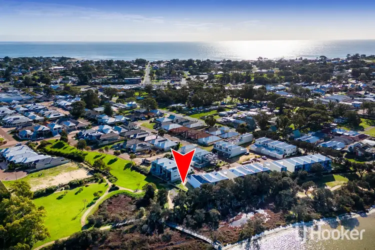 Seventh view of Homely land listing, Lot 34/15 Kardan Loop, Falcon WA 6210