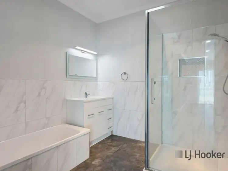Second view of Homely house listing, 12 Amherst Street, West Ulverstone TAS 7315