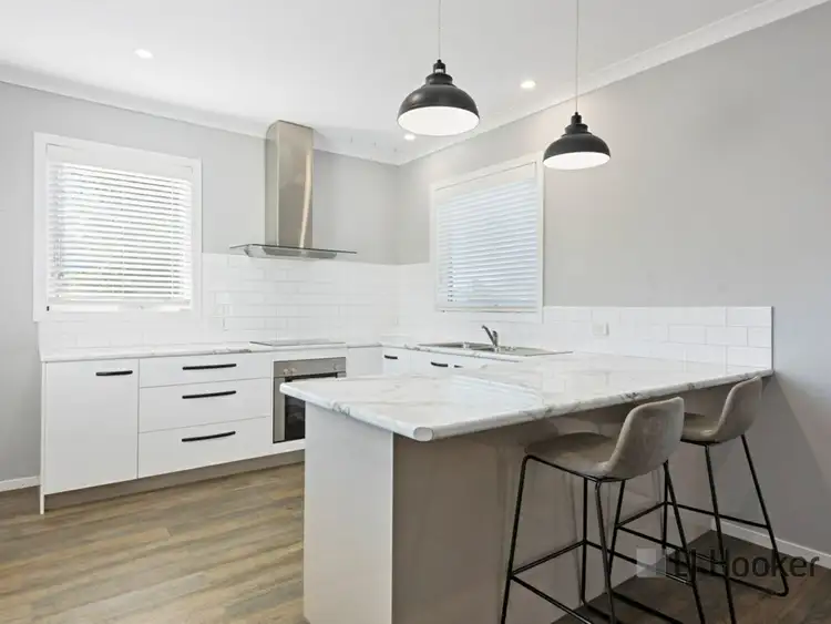 Third view of Homely house listing, 12 Amherst Street, West Ulverstone TAS 7315