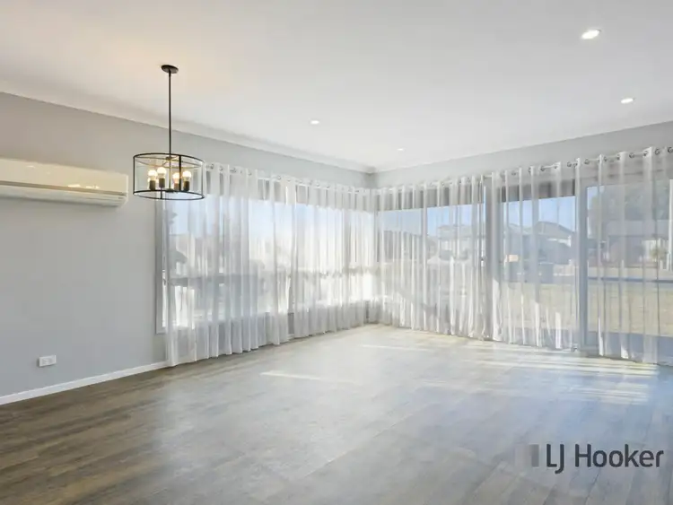 Fourth view of Homely house listing, 12 Amherst Street, West Ulverstone TAS 7315