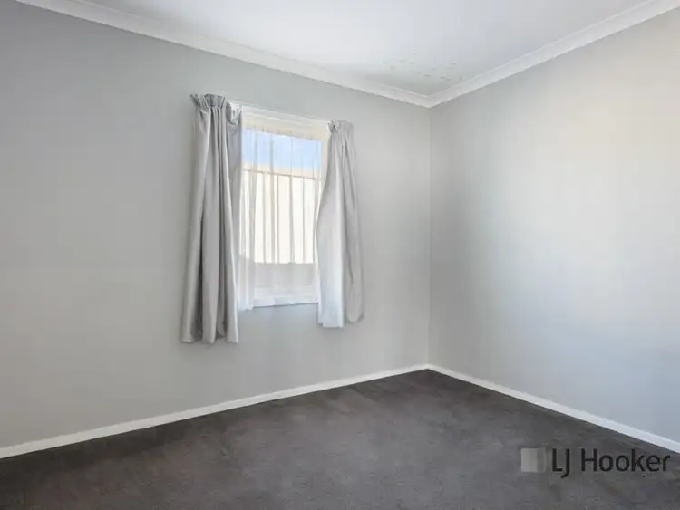 Fifth view of Homely house listing, 12 Amherst Street, West Ulverstone TAS 7315