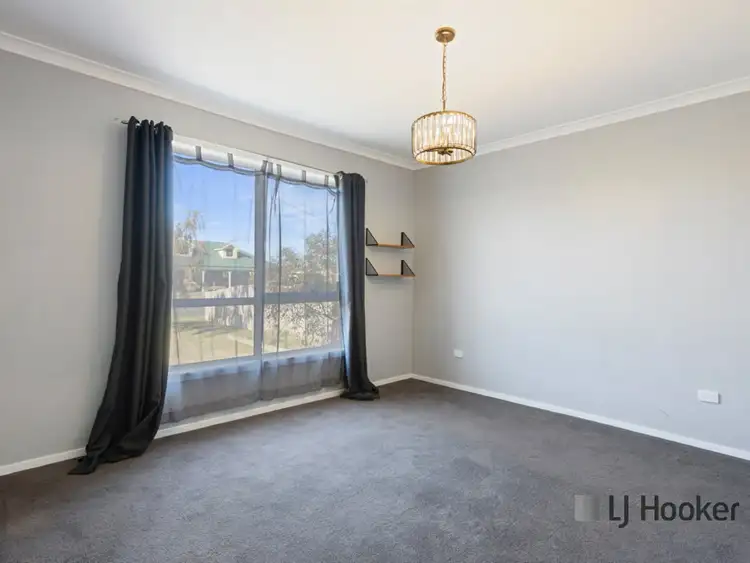 Sixth view of Homely house listing, 12 Amherst Street, West Ulverstone TAS 7315