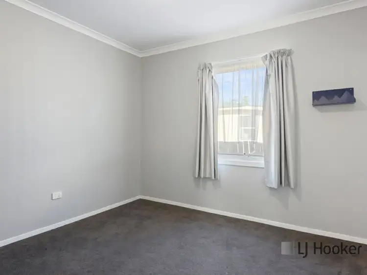 Seventh view of Homely house listing, 12 Amherst Street, West Ulverstone TAS 7315