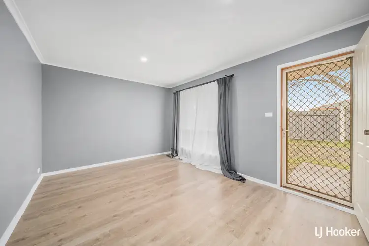 Third view of Homely house listing, 24 Britten-Jones Drive, Holt ACT 2615
