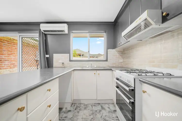 Fifth view of Homely house listing, 24 Britten-Jones Drive, Holt ACT 2615