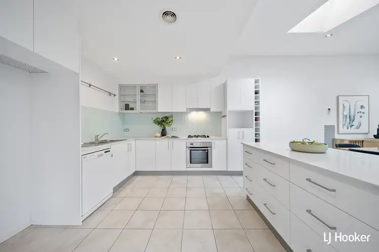 Sixth view of Homely house listing, 5 Splayd Close, Dunlop ACT 2615
