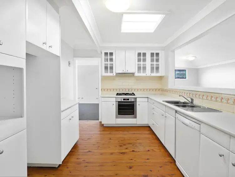 Fourth view of Homely house listing, 94 Jacaranda Avenue, Figtree NSW 2525