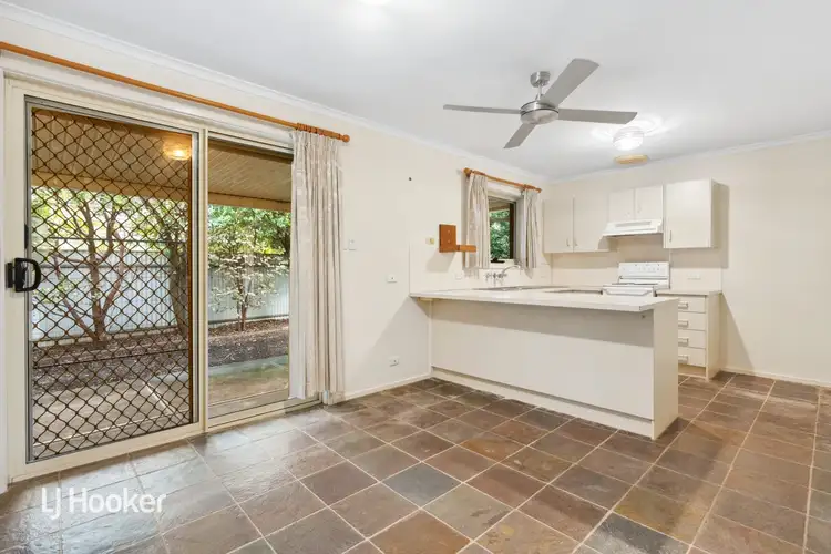 Third view of Homely unit listing, 2/3 Burnley Grove, Mitchell Park SA 5043
