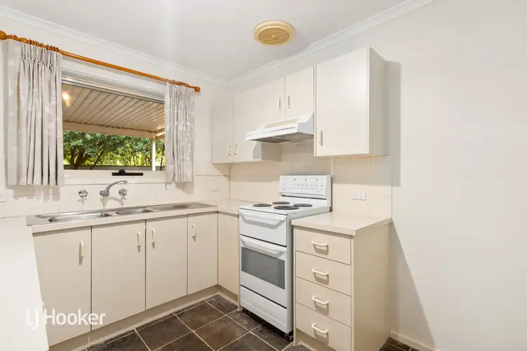 Fourth view of Homely unit listing, 2/3 Burnley Grove, Mitchell Park SA 5043