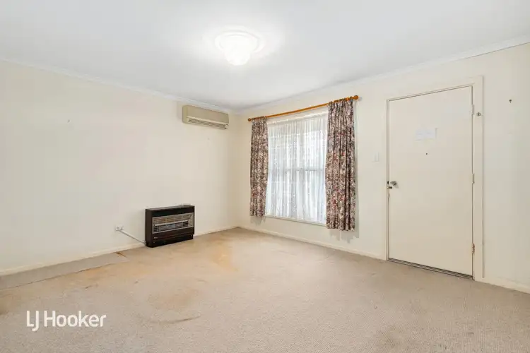 Fifth view of Homely unit listing, 2/3 Burnley Grove, Mitchell Park SA 5043