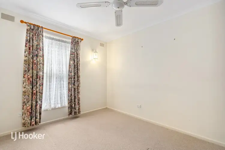 Sixth view of Homely unit listing, 2/3 Burnley Grove, Mitchell Park SA 5043