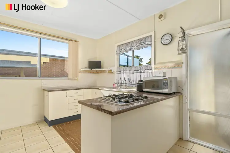 Fifth view of Homely house listing, 9 Otway Street, Orient Point NSW 2540