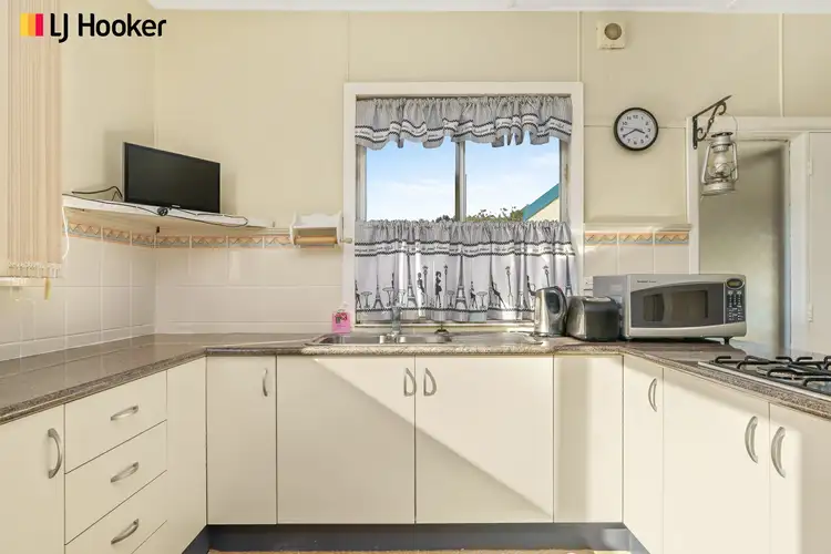 Sixth view of Homely house listing, 9 Otway Street, Orient Point NSW 2540