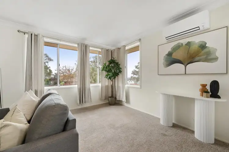 Sixth view of Homely house listing, 3 Bathurst Place, Macquarie ACT 2614