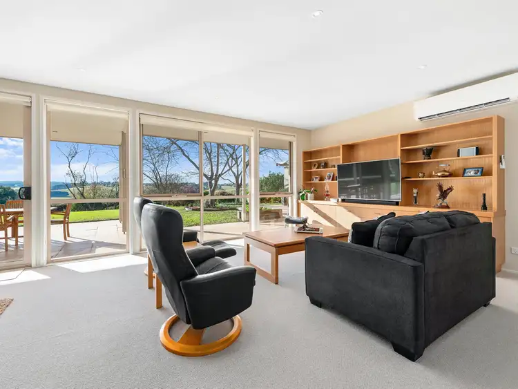 Second view of Homely house listing, 236 Bullumwaal Road, Wy Yung VIC 3875