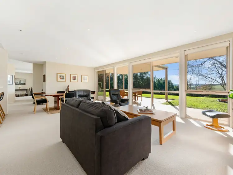 Third view of Homely house listing, 236 Bullumwaal Road, Wy Yung VIC 3875