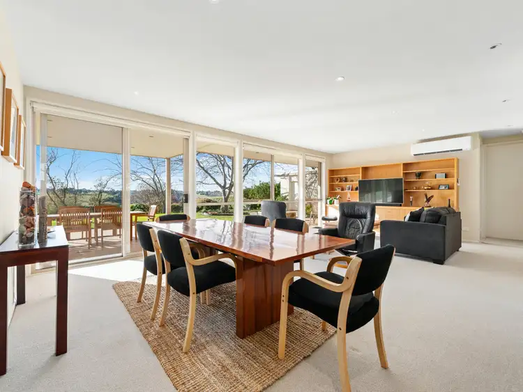 Fourth view of Homely house listing, 236 Bullumwaal Road, Wy Yung VIC 3875