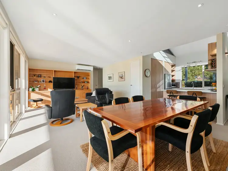 Fifth view of Homely house listing, 236 Bullumwaal Road, Wy Yung VIC 3875