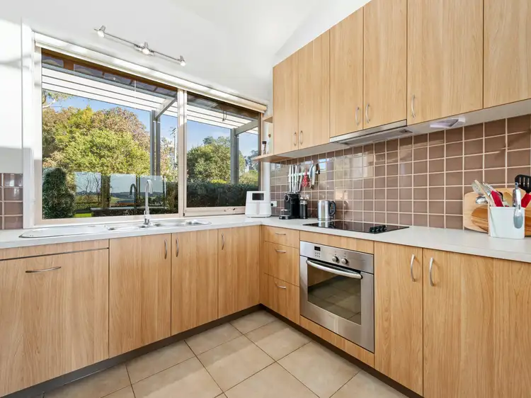 Sixth view of Homely house listing, 236 Bullumwaal Road, Wy Yung VIC 3875