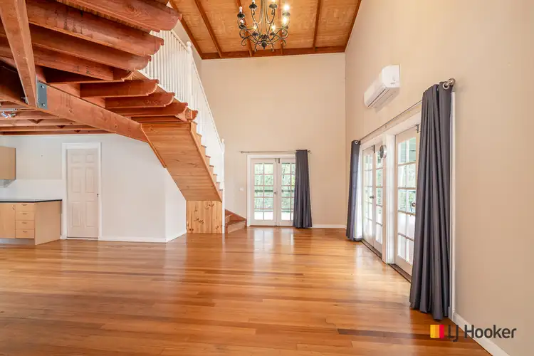 Main view of Homely house listing, 6 Crane Court, Catalina NSW 2536
