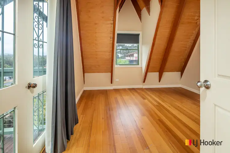 Sixth view of Homely house listing, 6 Crane Court, Catalina NSW 2536
