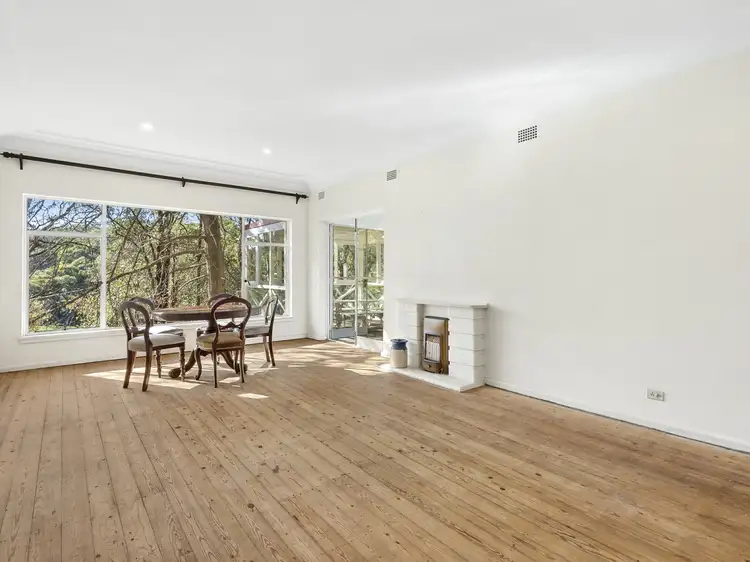 Second view of Homely house listing, 194 River Road, Lane Cove NSW 2066